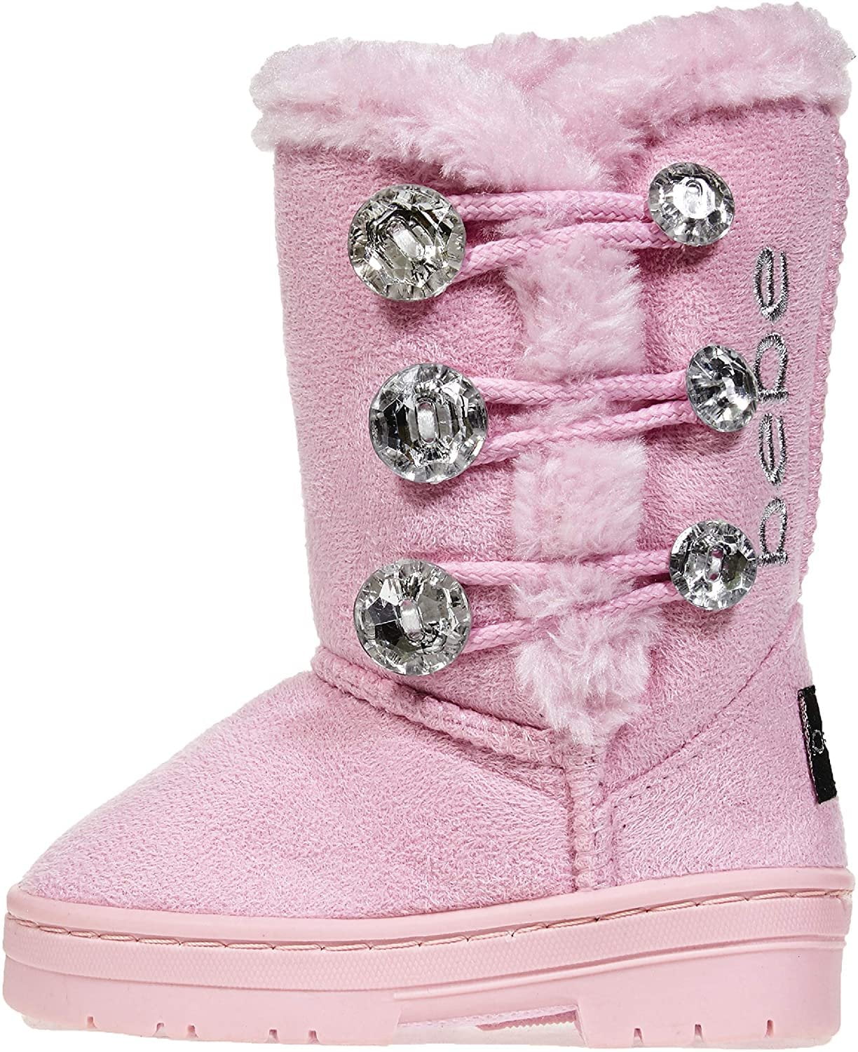 bebe flat shoes