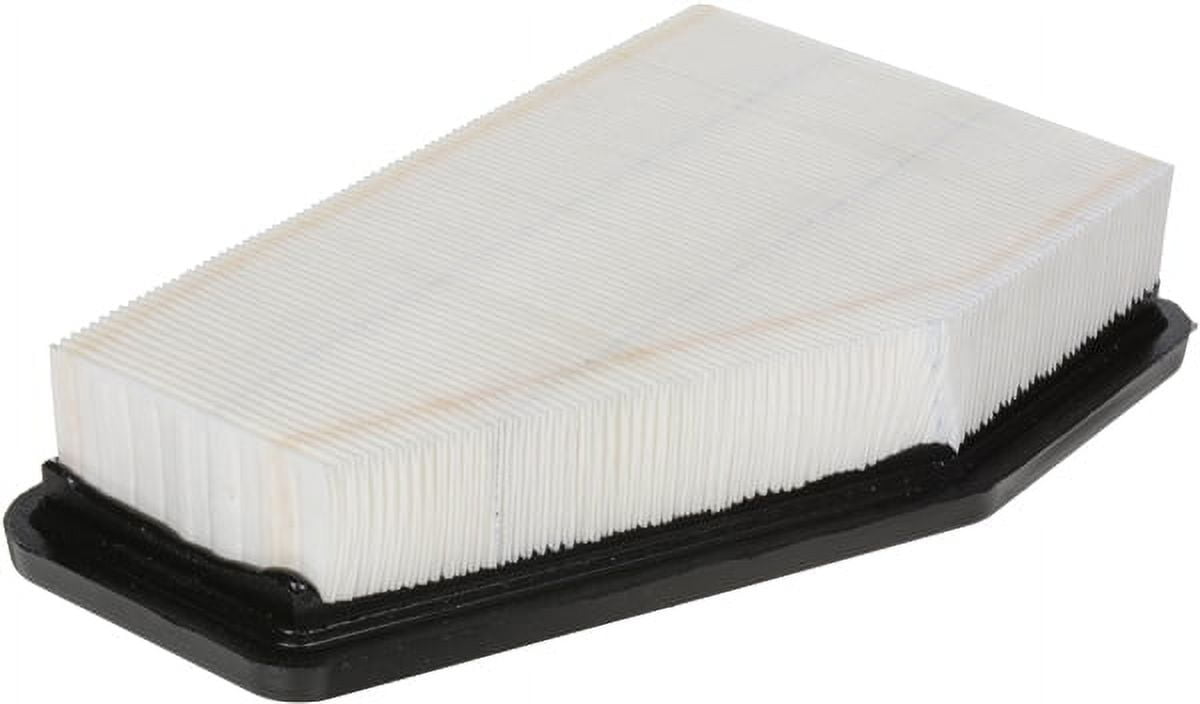 Genuine ACDelco Air Filter