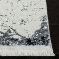 thumbnail image 3 of Safavieh Lillypond Mattese Abstract Area Rug or Runner, 3 of 10