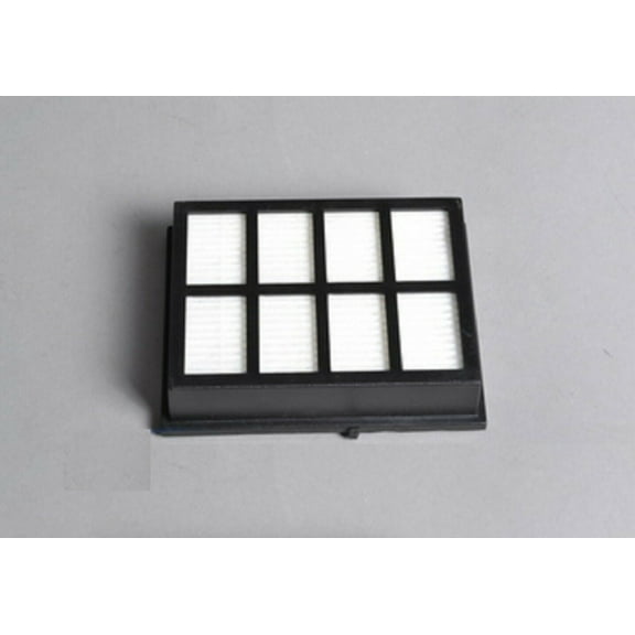 Royal RY2000 Procision Canister & Dirt Devil M082425 Can Vac Filter 2RY2232000