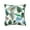 Style#03, variant on Outdoor Pillow Covers 18x18inch Tropical Leaves Waterproof Throw Pillows for Patio Furniture Summer Green Palm Leaf Pillowcase for Garden Balcony Couch Tent Sofa