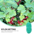 thumbnail image 2 of MasteelfCA Reusable Netting Nylon Netting for Garden Nylon Anti Bird Mesh Nylon Garden Mesh, 2 of 7