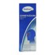 thumbnail image 3 of Oximetazolina Medimart 30 ml solución 0.05%, 3 of 4