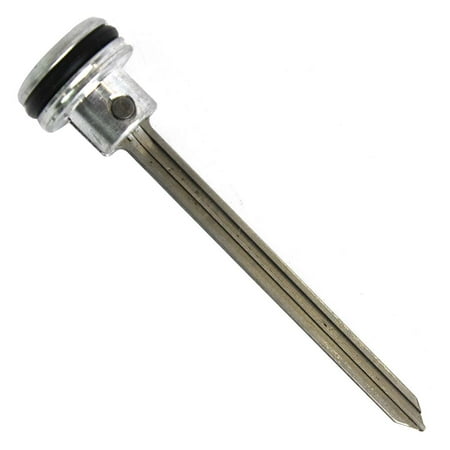 Aftermarket Ring - Superior Parts SP 884-643 Aftermarket Piston Driver for NP35A with O-Ring Replaces 884-643 - SP 884-643