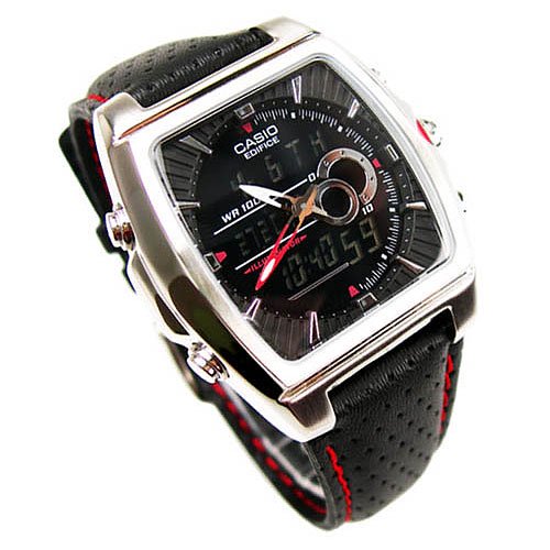 baume mercier watch price