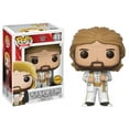 thumbnail image 2 of FUNKO POP! WWE: WWE S6 - MILLION DOLLAR MAN OLD SCHOOL, 2 of 2