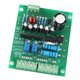 thumbnail image 5 of High quality AC12V Stereo VU Meter Driver Board Amplifier DB Audio Level Input, 5 of 5