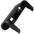 thumbnail image 3 of 2 Din Car Radio Fascia Fit for Fiat Grand Punto 2005-2009 Left Wheel Dash Mounting Installation Trim, 3 of 5