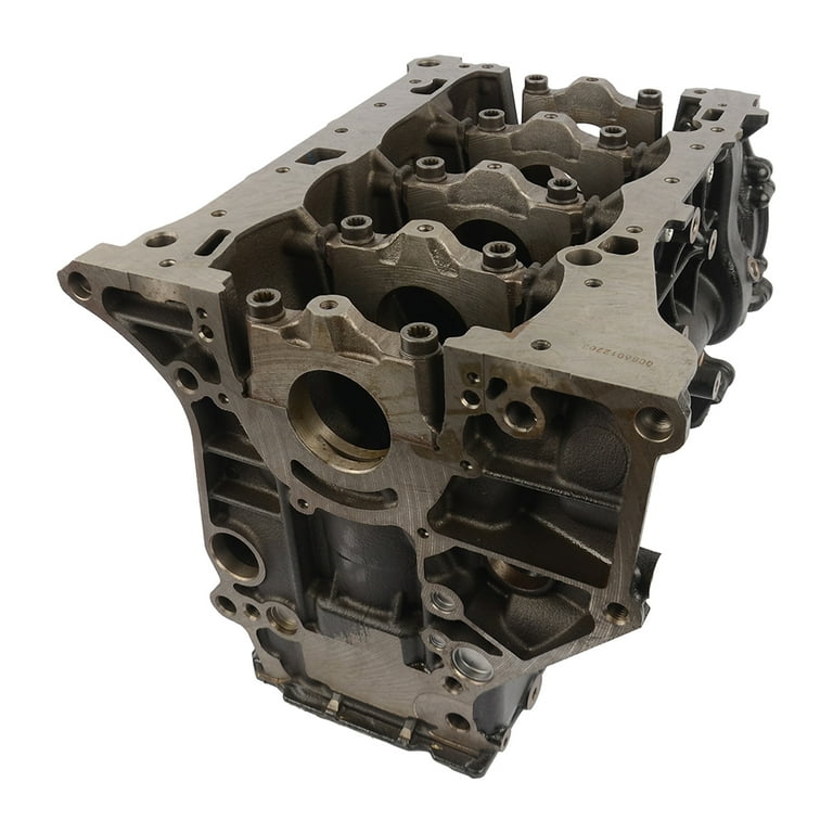 Koomaha EA888 Gen3 Engine Cylinder Block Fits 2.0T VW Golf Koomaha EA888 Gen3 Engine Cylinder Block Fits 2.0T VW Golf