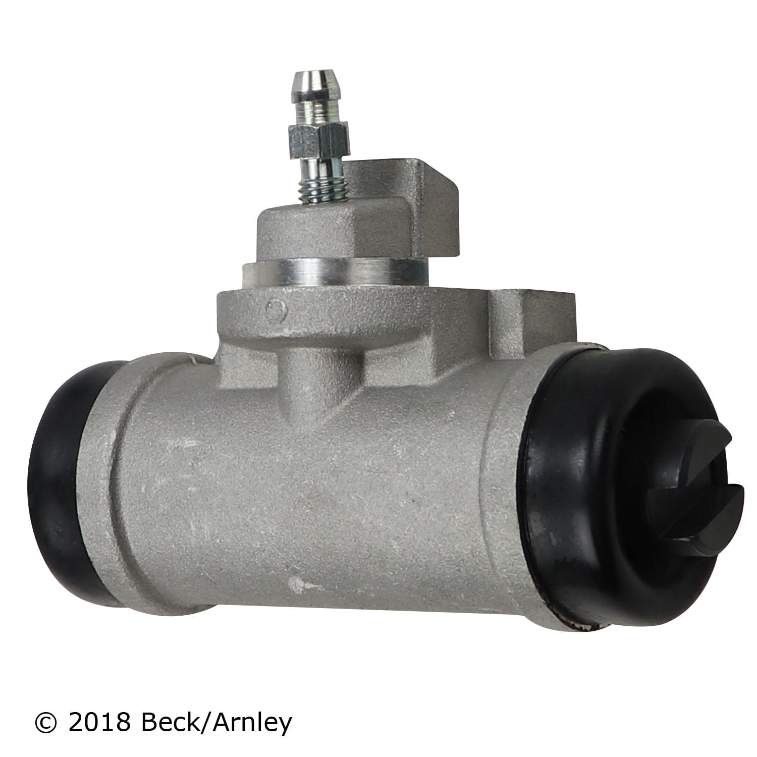 BeckArnley 072-8743 Wheel Cylinder
