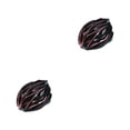 thumbnail image 3 of Soidarity Casco de ciclismo transpirable con estilo moderno, ligero y ajustable, fabricado con PC y EPS Type3 NO3, 3 of 6
