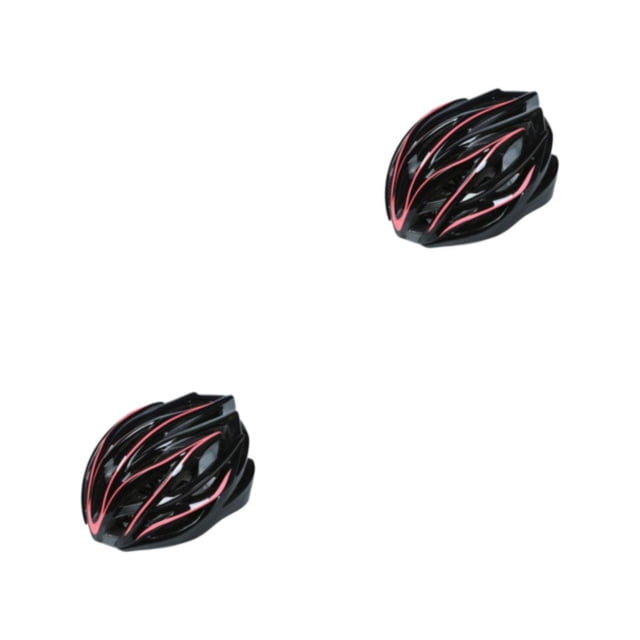 Casco de seguridad Toystoory cómodo y duradero para andar en bicicleta, fácil de llevar, transpirables Type3 NO3