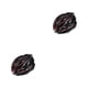 thumbnail image 2 of Wosthever Casco de ciclo transpirable con estilo de moda, cascos de ciclismo ligeros y ajustables, duraderos Type3 NO3, 2 of 6