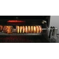thumbnail image 2 of Napoleon 69331 Commercial Grade Rotisserie Kit for LEX 605/730 Extra Large Grills, 2 of 2