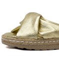thumbnail image 4 of Sandalias Casuales Bellanca para Mujer 5205 T22.5 Zapaterias Mexico BELLANCA 5205-ORO, 4 of 4