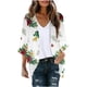 thumbnail image 1 of Cárdigan de mujer, primavera verano, holgado, informal, de moda, de manga larga, abrigo para mujer, 1 of 4