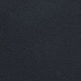 thumbnail image 4 of Wrangler® Men's Stampede Tee, 4 of 4