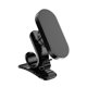 thumbnail image 3 of Soporte para teléfono móvil de coche Soporte universal para teléfono móvil con ventosa magnética para coche, 3 of 3
