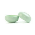 thumbnail image 2 of ULTNICE Traveling Tea Set Green 1Set 18.5In Length Tea Tray 11.5In Width Tea Tray, 2 of 6