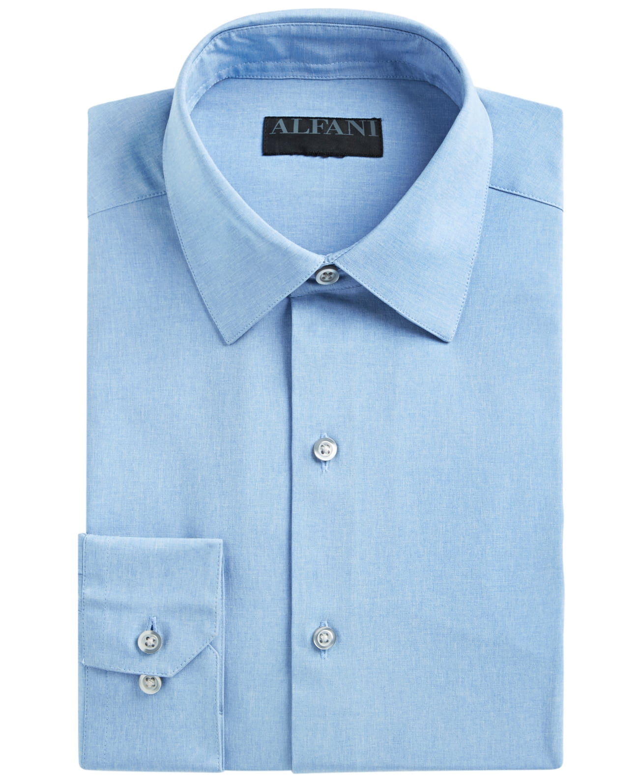 men's athletic fit dress shirts