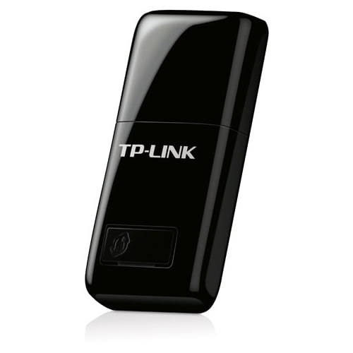 Tp Link Tl Wn3n 300mbps Wireless Usb Adapter Mini Sized Design Wifi Sharing Mode One Button Setup Usb 300 Mbps 2 48 Ghz Ism External Walmart Com Walmart Com