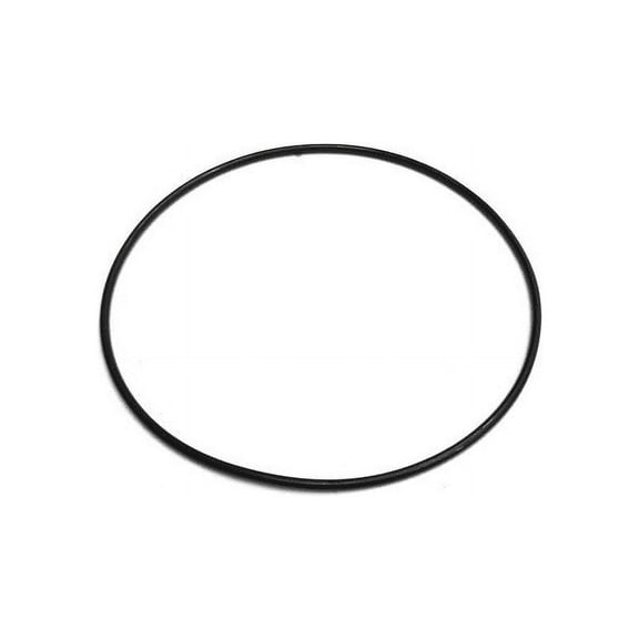 2K4472 for Caterpillar (CAT)