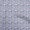 Beige, variant on oneOone Polyester Spandex Peach Fabric African Sewing Fabric By The Yard Printed Diy Clothing Sewing Supplies 56 Inch Wide