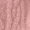Pink, variant on Gkeoshab Fall Sweaters for Women Women's Oversized Sweaters 2026 Fall Outfits Trendy Crewneck Knit Fashion Pullover Tops Light Ashy L