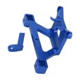 thumbnail image 3 of Accesorios de Coche RC Soporte Delantero de Coche RC Asiento de Soporte Delantero de Aluminio de Repuesto para E VXL para Slash4WD para Coches RC Summit 1/16 ANGGREK  Otros, 3 of 8