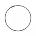 thumbnail image 1 of LOVIVER 5xHub Claw Spring Cycling Accessories Retainer 20mm Bike Freehub Pawl Spring, 1 of 8