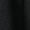 Black, variant on Homenesgenics Jackets for Men Winter under $10.00 Men's 2025 Casual Solid Color Zipper Long Sleeve Hoodless Casual Outwear Black S