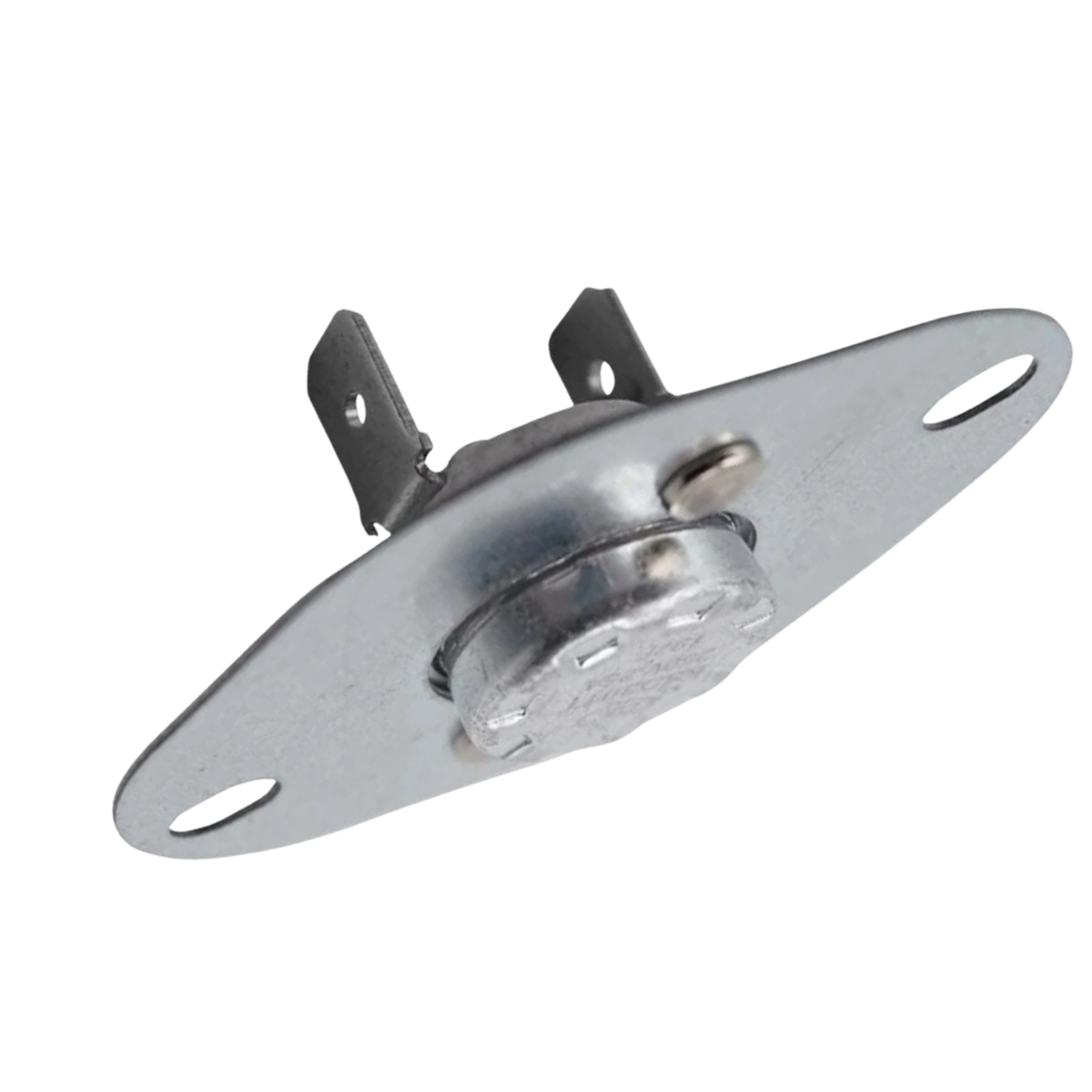 Scaroo 3403607 Dryer Thermostat Compatible With Whirlpool Replaces 528429 4-Pack