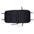 thumbnail image 2 of 1x Auto for SEAT Heated Warmer Cushion Premium Adjustable Temperature Heating Pad, 2 of 4