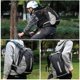 thumbnail image 5 of WEST BIKING 16L Cycle Knapsack Mountain Bike Bag Outdoor Backpack Leisure Light Travel Bag Riding Equipment, 5 of 5