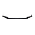 thumbnail image 1 of BUMPER FR PRIMED CAPA COMPATIBLE WITH FORD PICKUP F150 - 2015-2020 2019 PARTSLINK NUMBER FO1014127C, 1 of 1