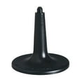 thumbnail image 2 of Lansky Pedestal Mount #LM007, 2 of 4
