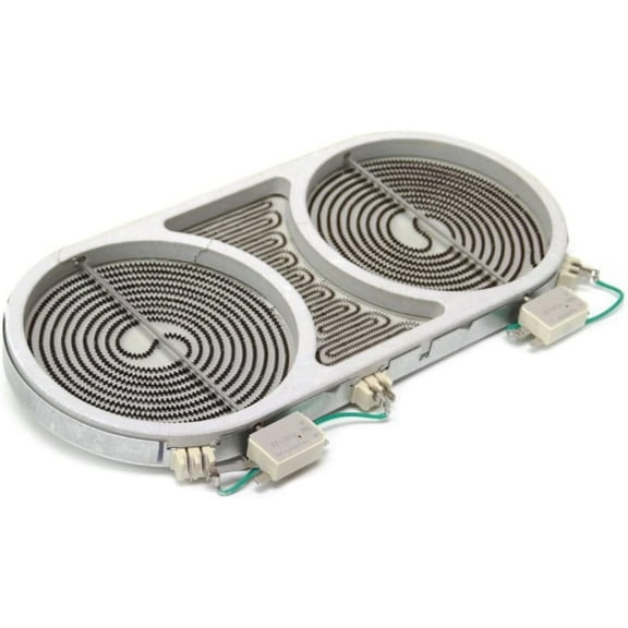 GENUINE Frigidaire 318258203 Range/Stove/Oven Radiant Surface Element