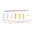thumbnail image 5 of Potato Electricity Experiments Toys Educational Toys for Kids Children Girls Bulb, 5 of 8