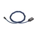 thumbnail image 3 of Cables de audio Estéreo de audio de 3.5 mm, Cables de audio sin pérdidas CompartiDO el audio para para, 3 of 7