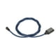 thumbnail image 3 of Cables de audio Estéreo de audio de 3.5 mm, Cables de audio sin pérdidas CompartiDO el audio para para, 3 of 7