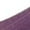 Purple, variant on Huhudde Women Knee Highs Stocking Hollow out Calf Socks Fishnets Stockings Sheer Trouser Socks Ruffle Frilly Knee Highs Socks