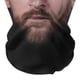 thumbnail image 3 of Accesorios para La Cabeza Cosplay Máscara Facial Completa Con 3D Fiesta Malla Unisex, 3 of 9