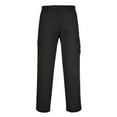 thumbnail image 1 of Portwest Mens Combat Trousers, 1 of 1