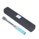 thumbnail image 2 of Torsion Wrench Preset Bicycle Maintenance Kit 2 Direction Adjustable 1/4in 2‑20N.m STG‑20, 2 of 10