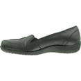 thumbnail image 2 of Easy Street Purpose Slip ons (Women), 2 of 6