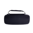 thumbnail image 3 of Caja de almacenamiento de transporte de viaje EVA dura para JBL Charge 6 funda protectora, 3 of 11
