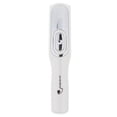 thumbnail image 1 of Masaje eléctrico portátil Peine Crecimiento del cabello Cuidado del cabello Peine Anti Pérdida del cabello Hombres Mujeres, 1 of 9