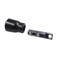 thumbnail image 4 of Terminal de cable de gimnasio Strade Fareast Limited para polea de pesas, 4 of 8