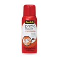 thumbnail image 1 of 3M MMM6094 Adhesive Mount Spray- F- Photos Aerosol- 10.25 oz- Clear, 1 of 4
