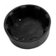 thumbnail image 2 of Blender Replacement Parts for Ninja BL660/66OA Series 72 Oz (9 Cups) Pitcher,Driver Clutch and Drive, 2 of 5
